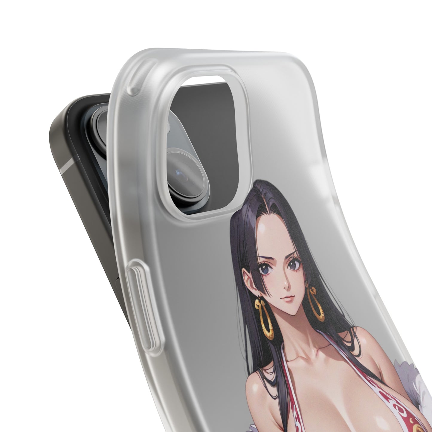 Japanese Art Phone Case – Limited Edition – BOA