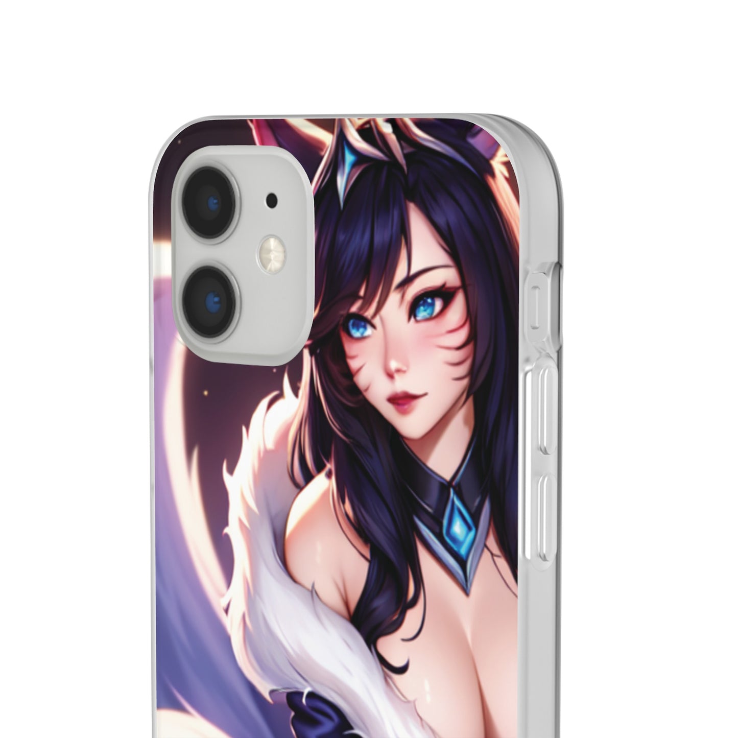 Japanese Art Phone Case – Limited Edition – AHRI