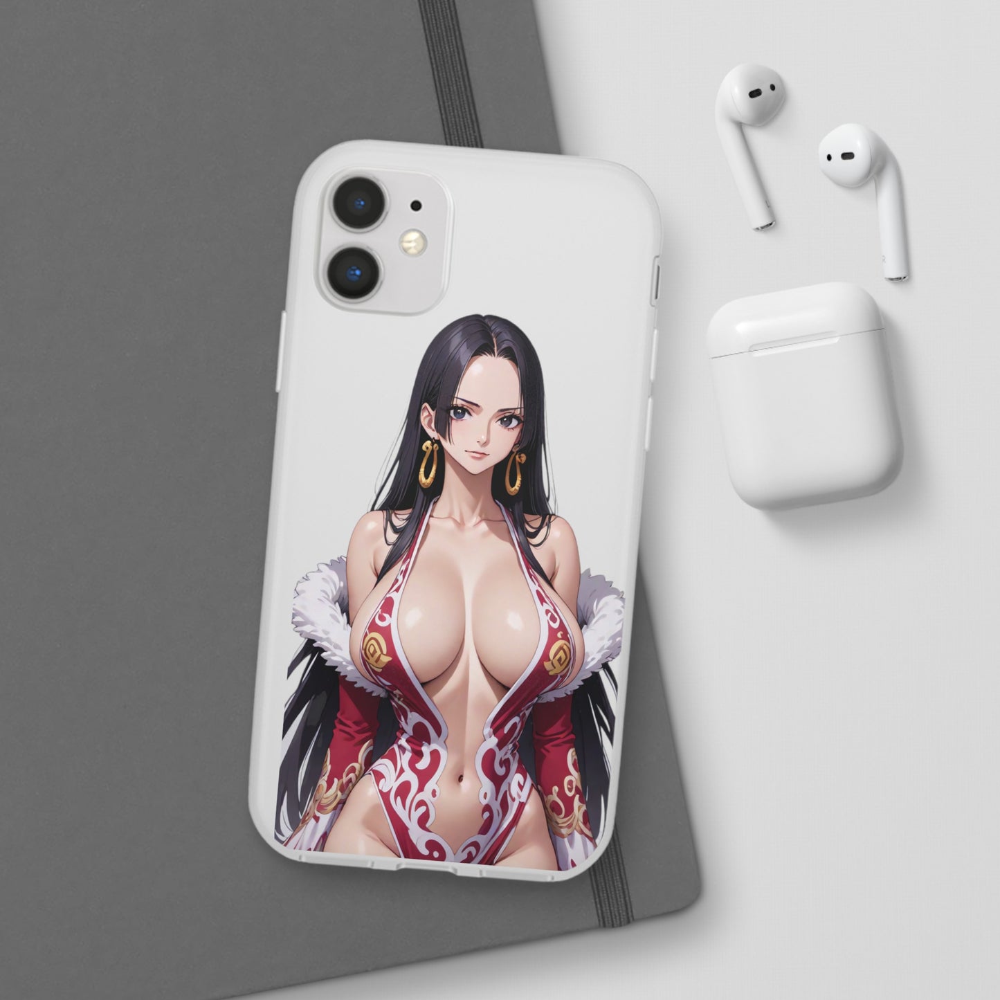 Japanese Art Phone Case – Limited Edition – BOA