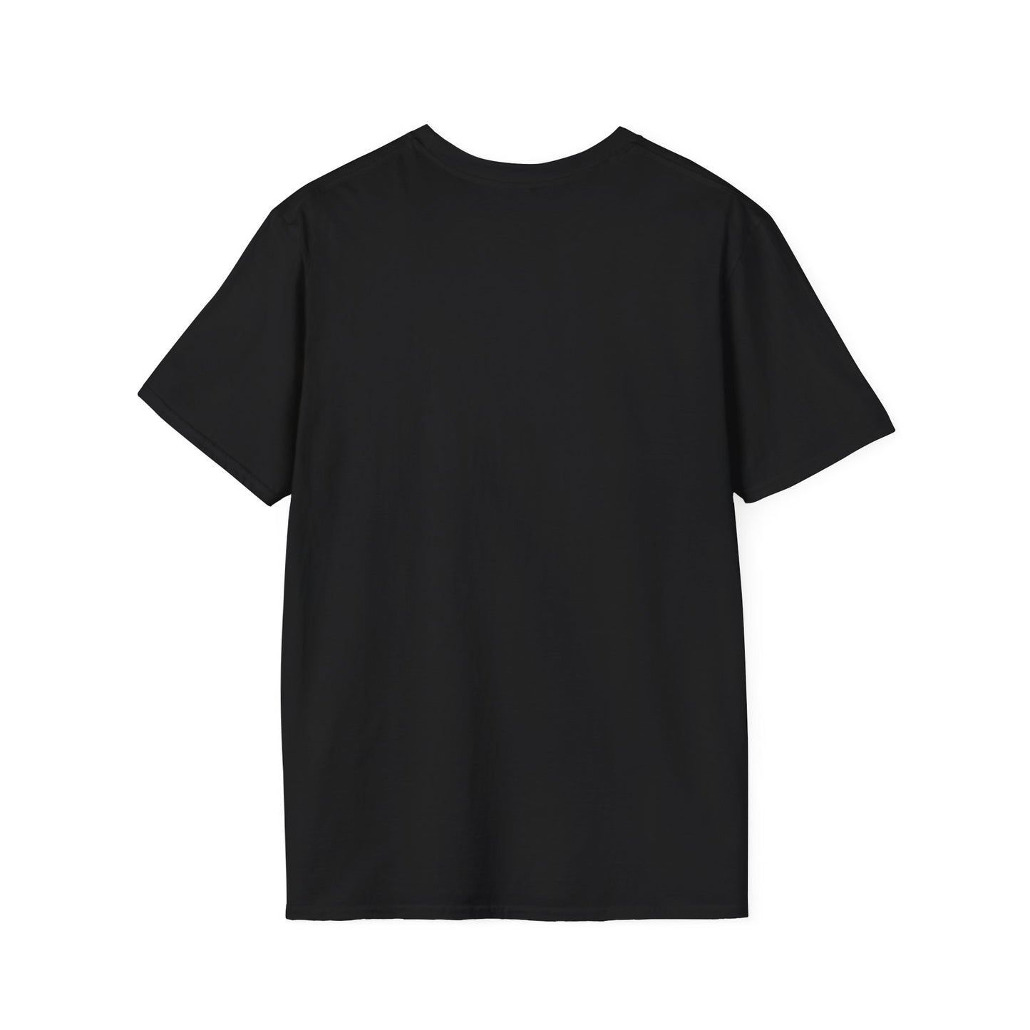 Anime Shirt - Zoro - Anime Style Clothing