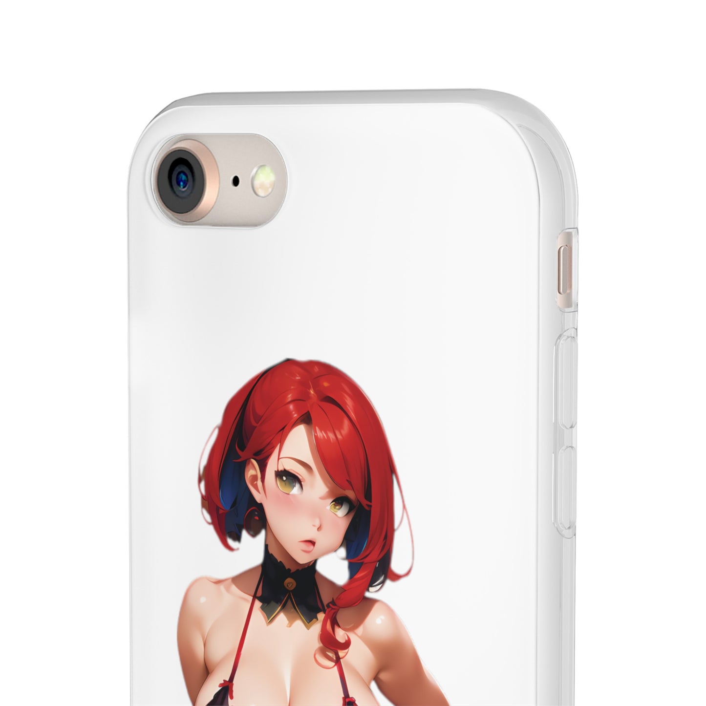 Japanese Art Phone Case – Limited Edition – DAWN