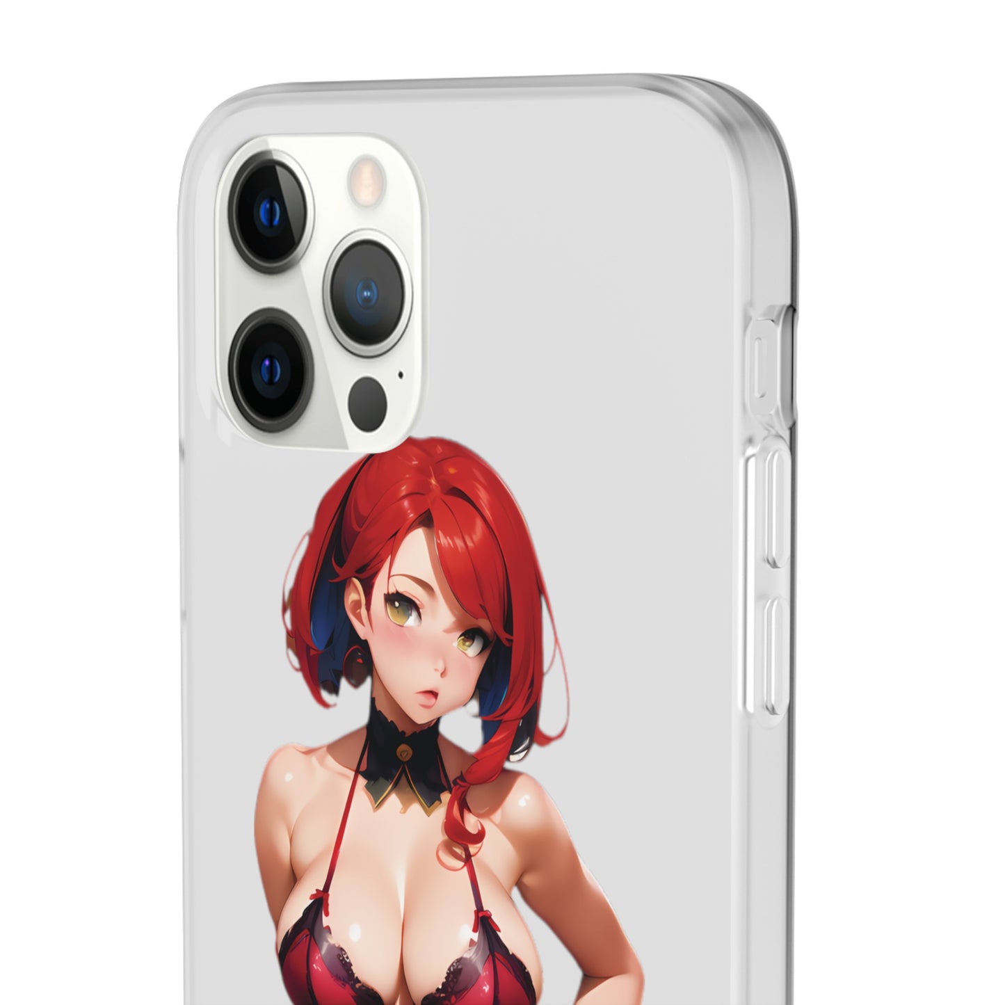 Japanese Art Phone Case – Limited Edition – DAWN