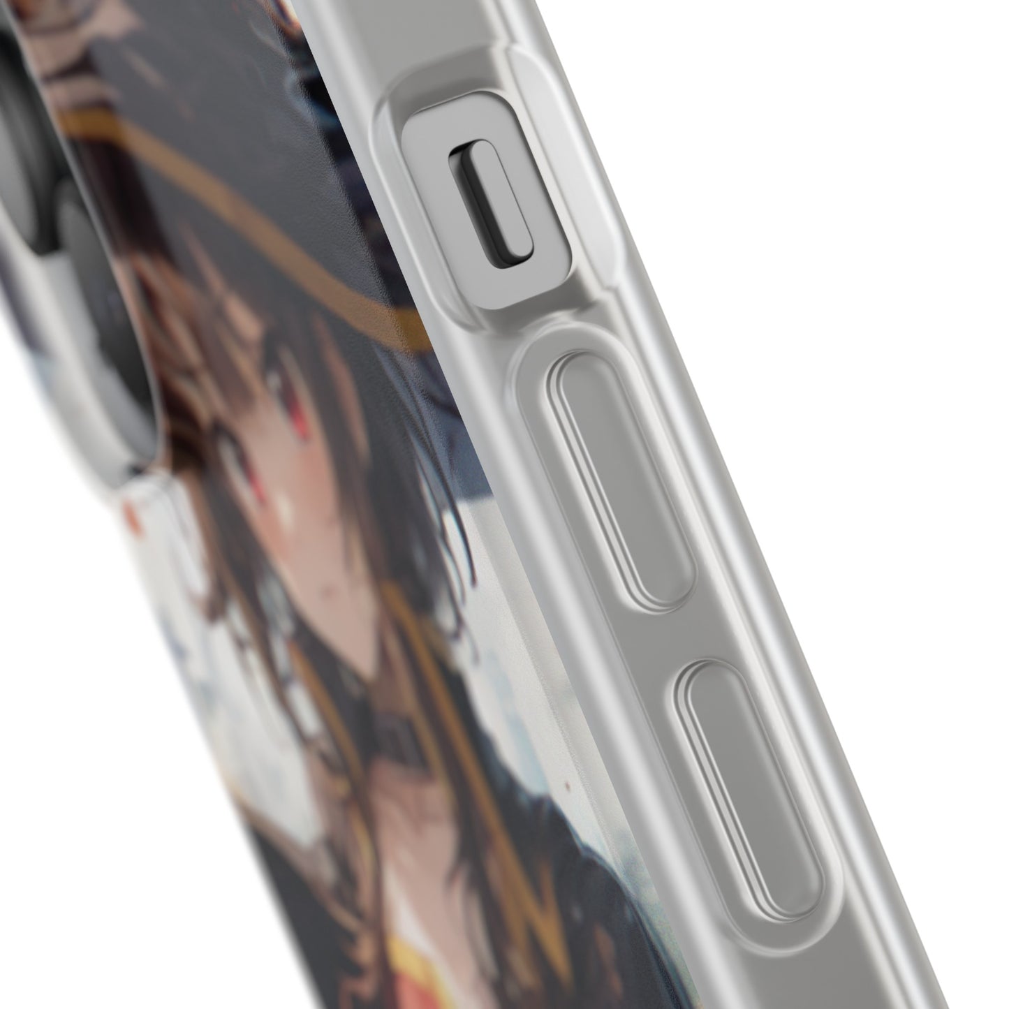 Japanese Art Phone Case – Limited Edition – MEGUMIN