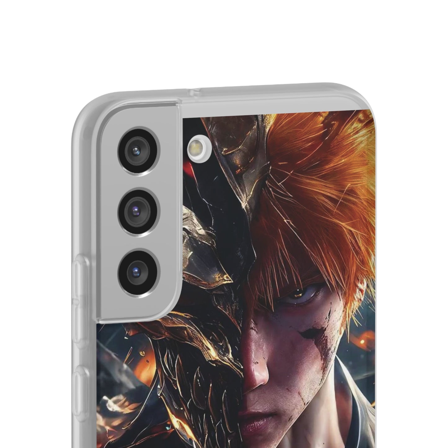 Japanese Art Phone Case – Limited Edition – BANKAI