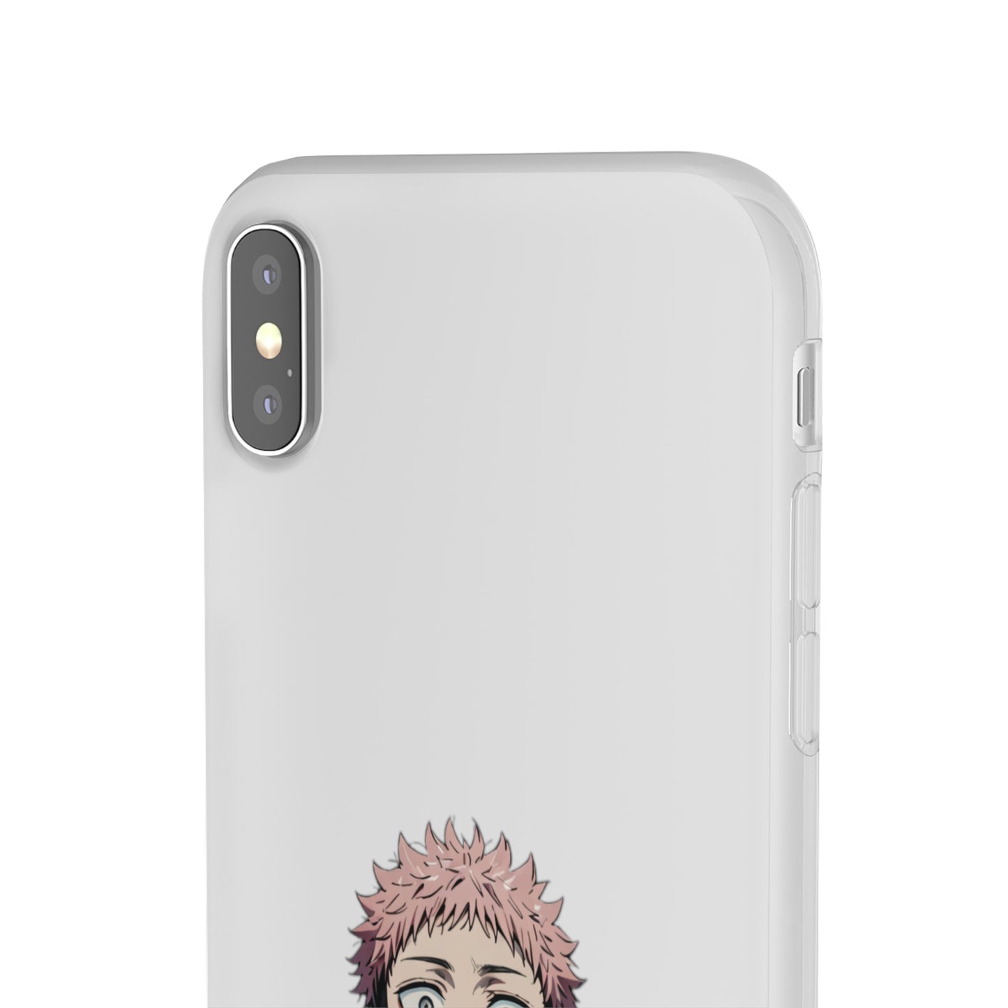 Japanese Art Phone Case – Limited Edition – YUJI