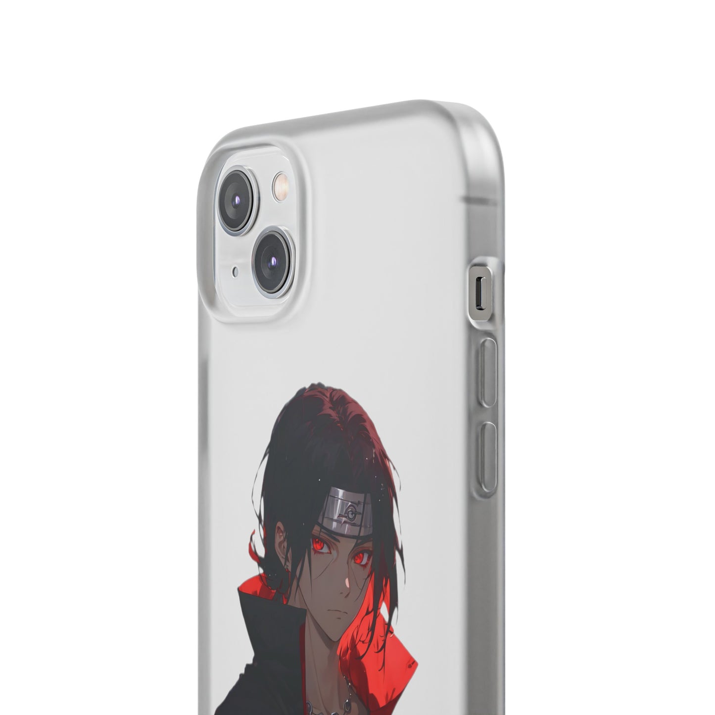 Japanese Art Phone Case – Limited Edition – ITACHI