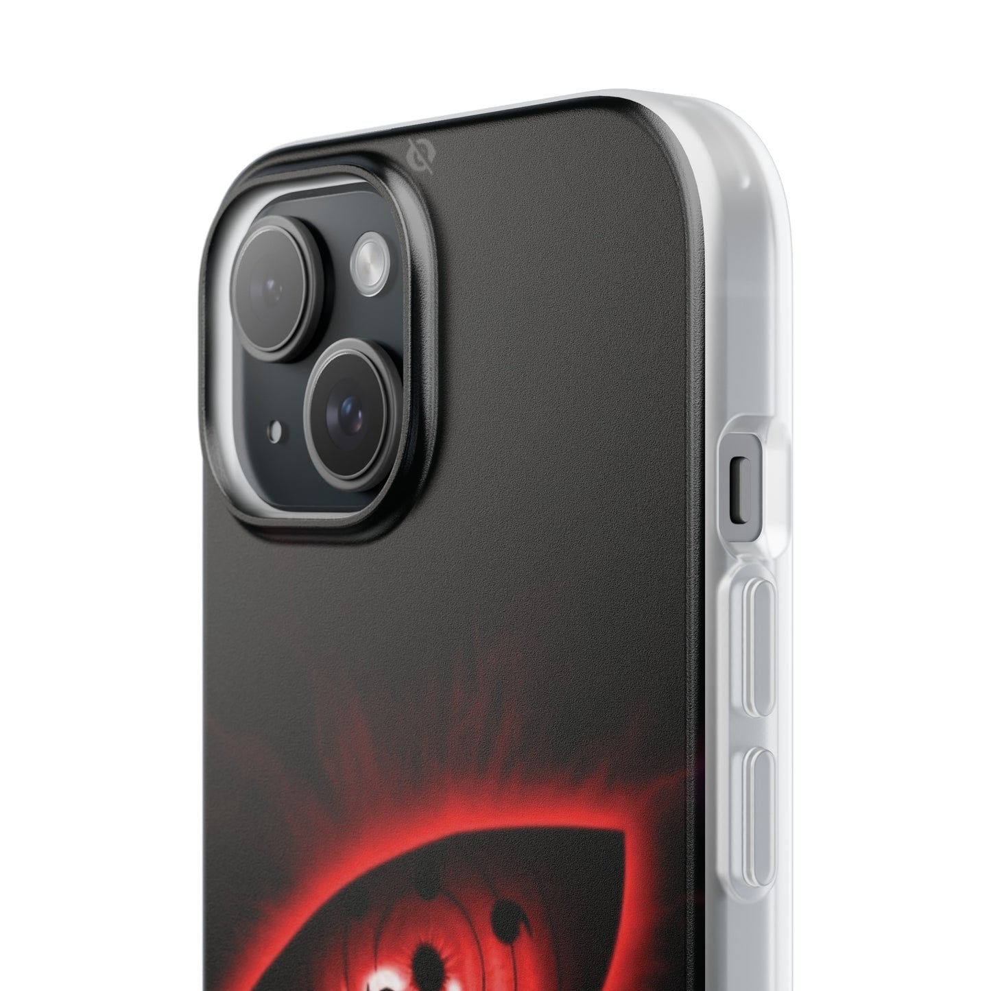 Japanese Art Phone Case – Limited Edition – SHARINGAN