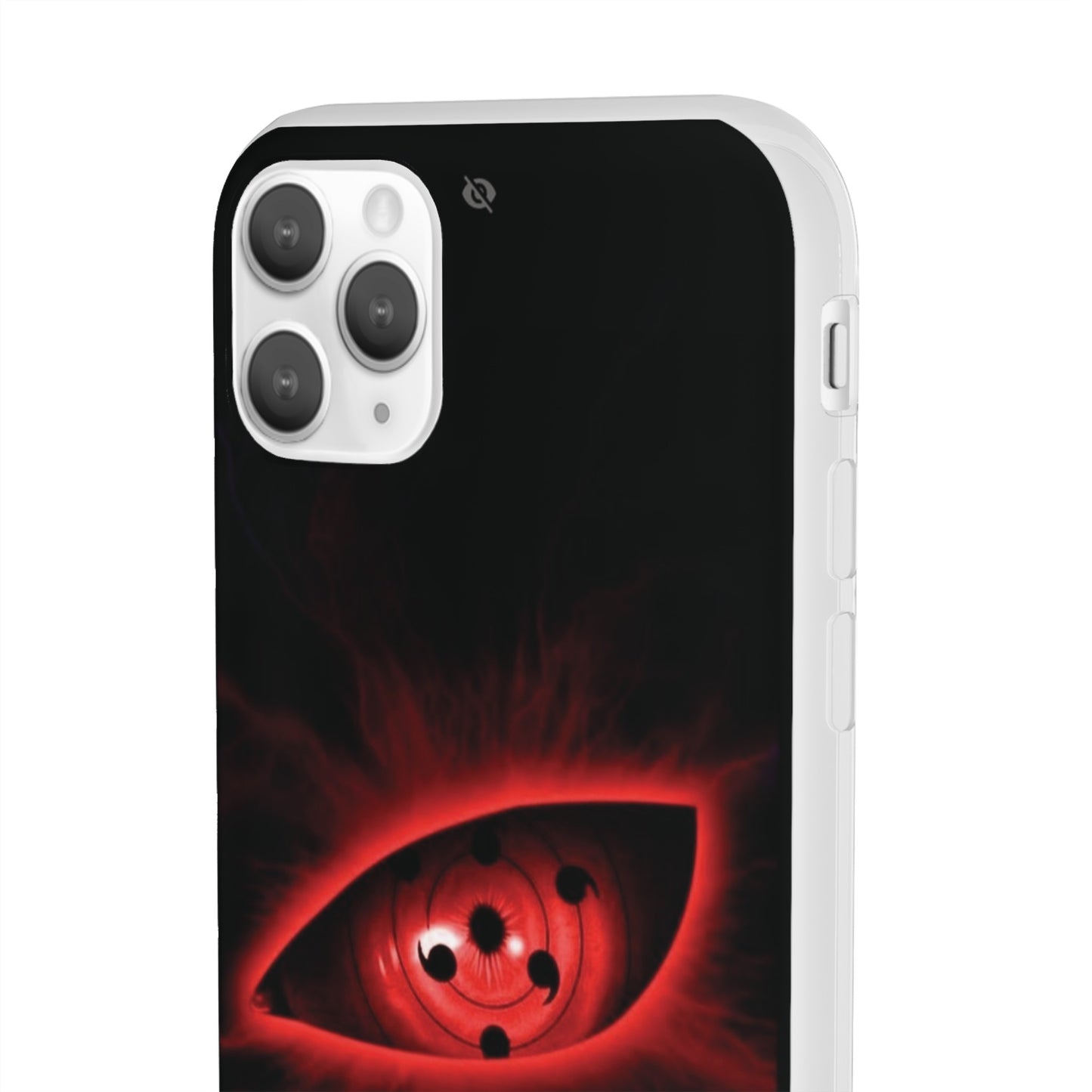 Japanese Art Phone Case – Limited Edition – SHARINGAN