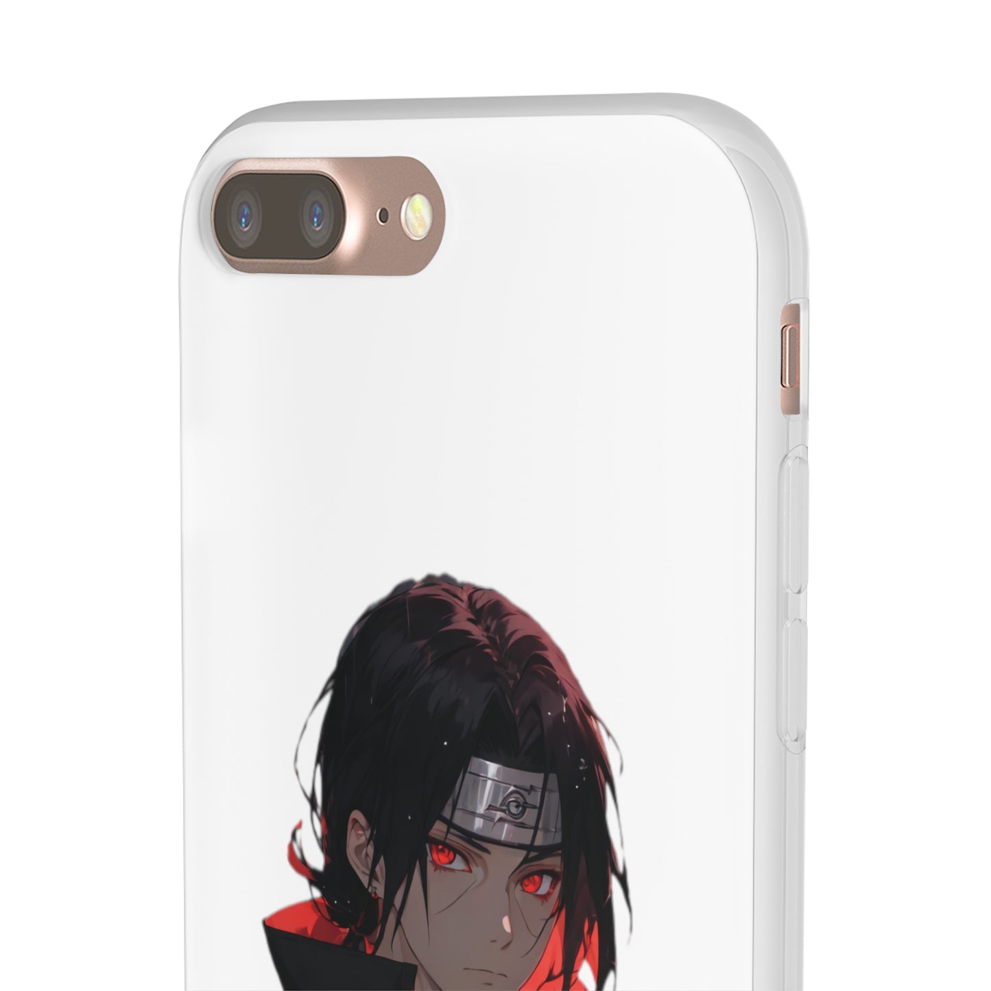 Japanese Art Phone Case – Limited Edition – ITACHI