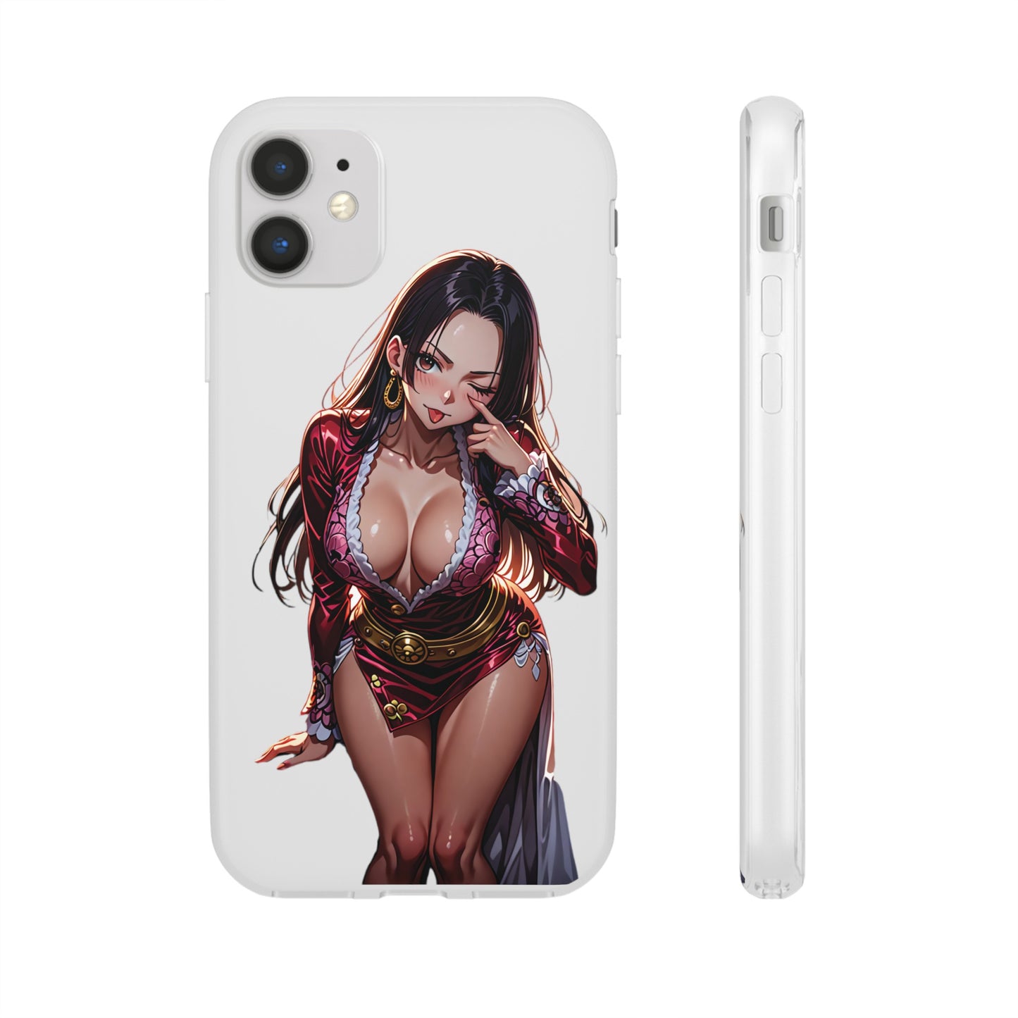 Japanese Art Phone Case – Limited Edition – BOA 2