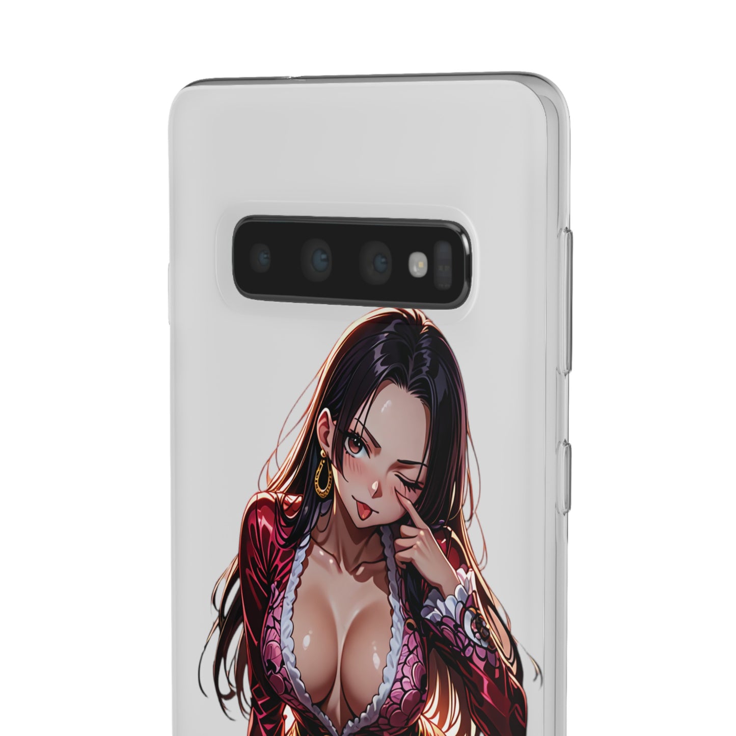 Japanese Art Phone Case – Limited Edition – BOA 2