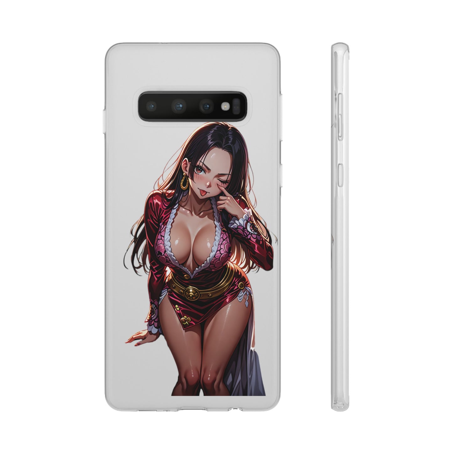 Japanese Art Phone Case – Limited Edition – BOA 2