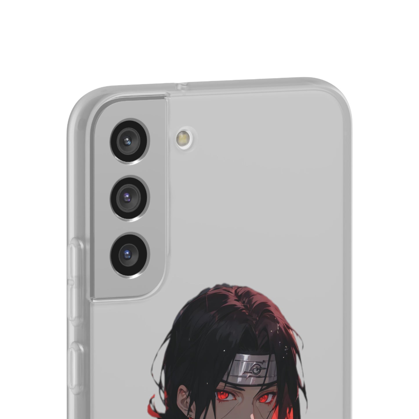 Japanese Art Phone Case – Limited Edition – ITACHI