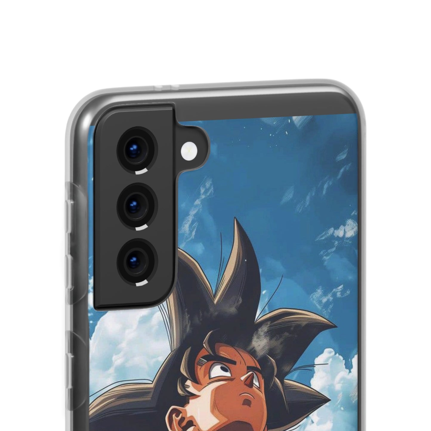 Japanese Art Phone Case – Limited Edition – BASE GOKU