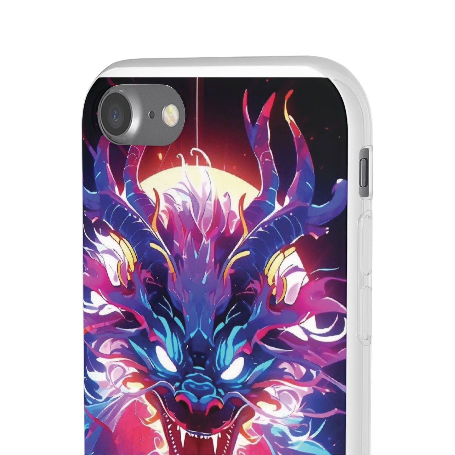 Japanese Art Phone Case – Limited Edition – EPIC RYU