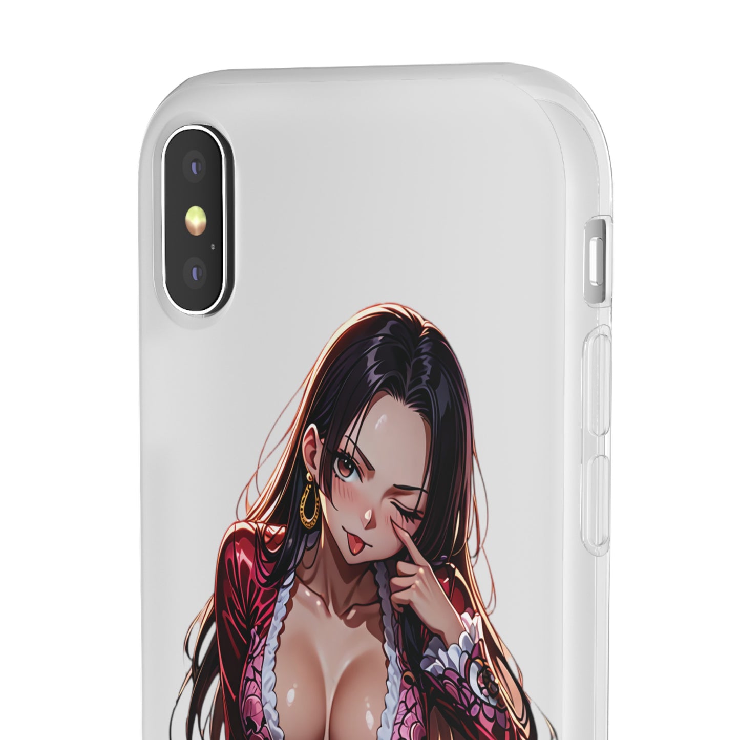 Japanese Art Phone Case – Limited Edition – BOA 2