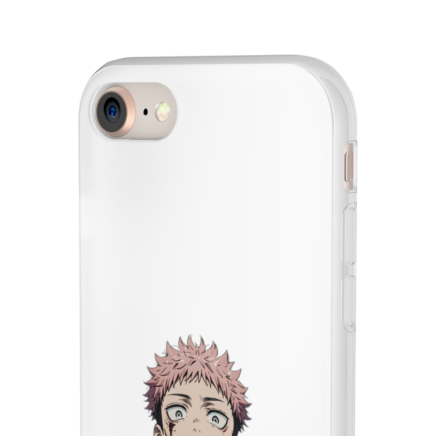 Japanese Art Phone Case – Limited Edition – YUJI