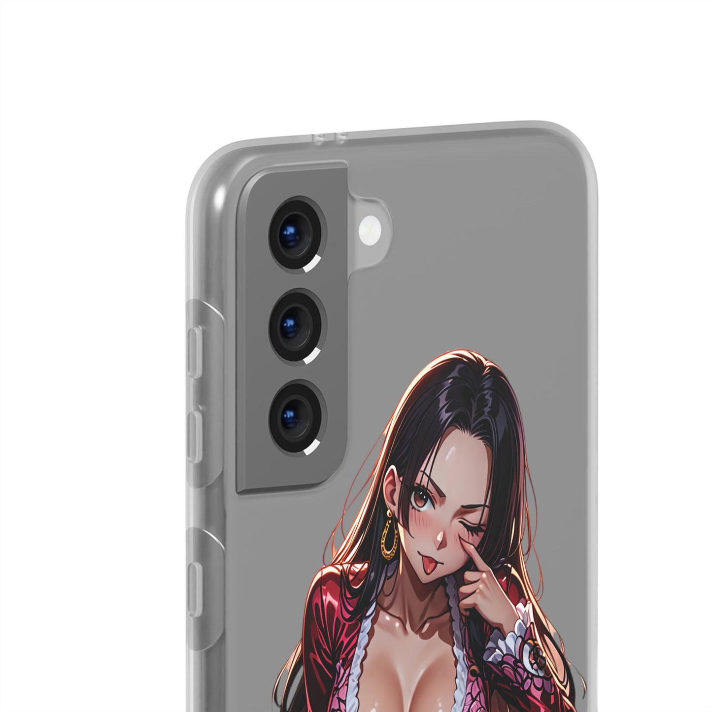 Japanese Art Phone Case – Limited Edition – BOA 2