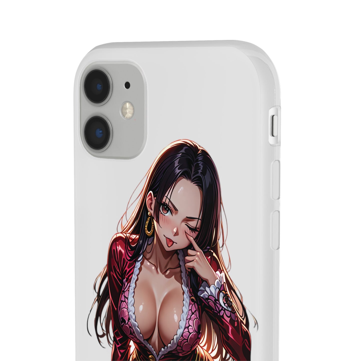 Japanese Art Phone Case – Limited Edition – BOA 2