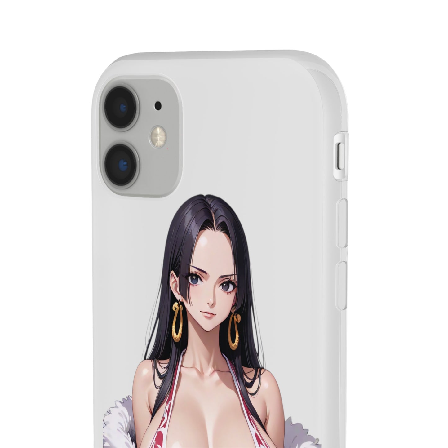 Japanese Art Phone Case – Limited Edition – BOA