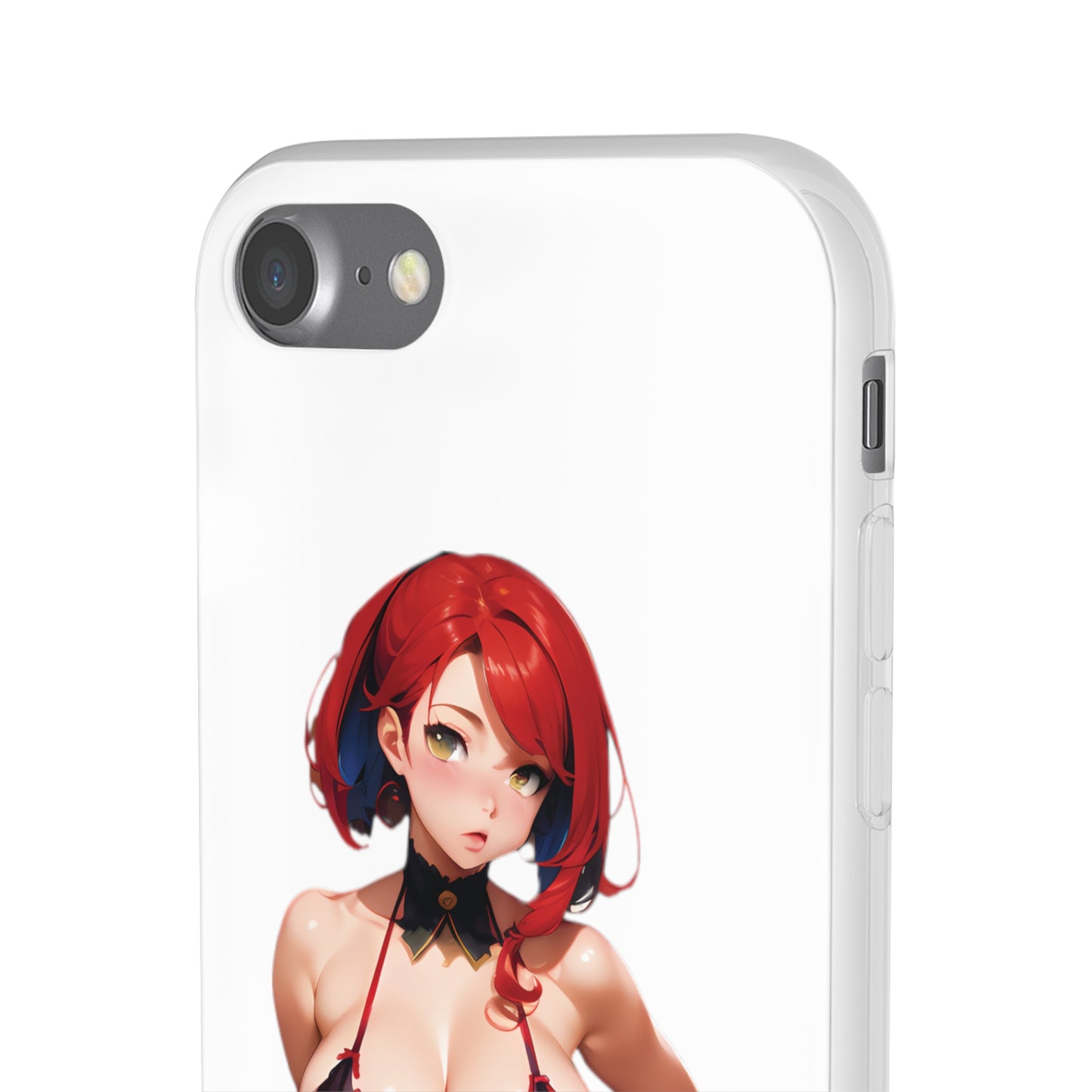 Japanese Art Phone Case – Limited Edition – DAWN