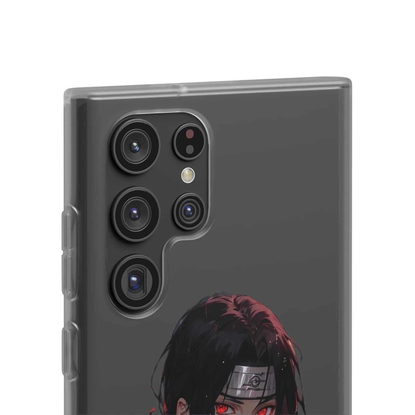 Japanese Art Phone Case – Limited Edition – ITACHI