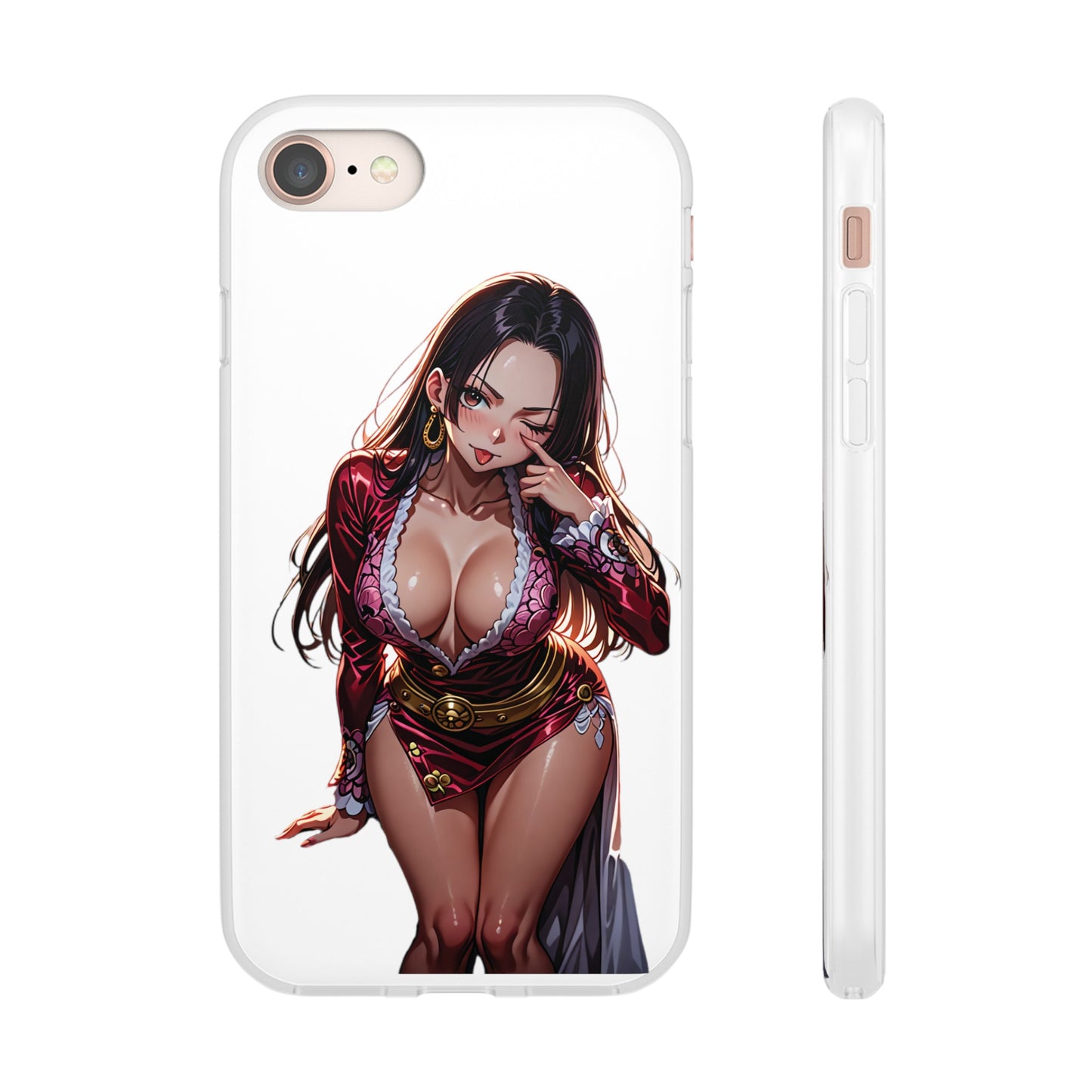 Japanese Art Phone Case – Limited Edition – BOA 2