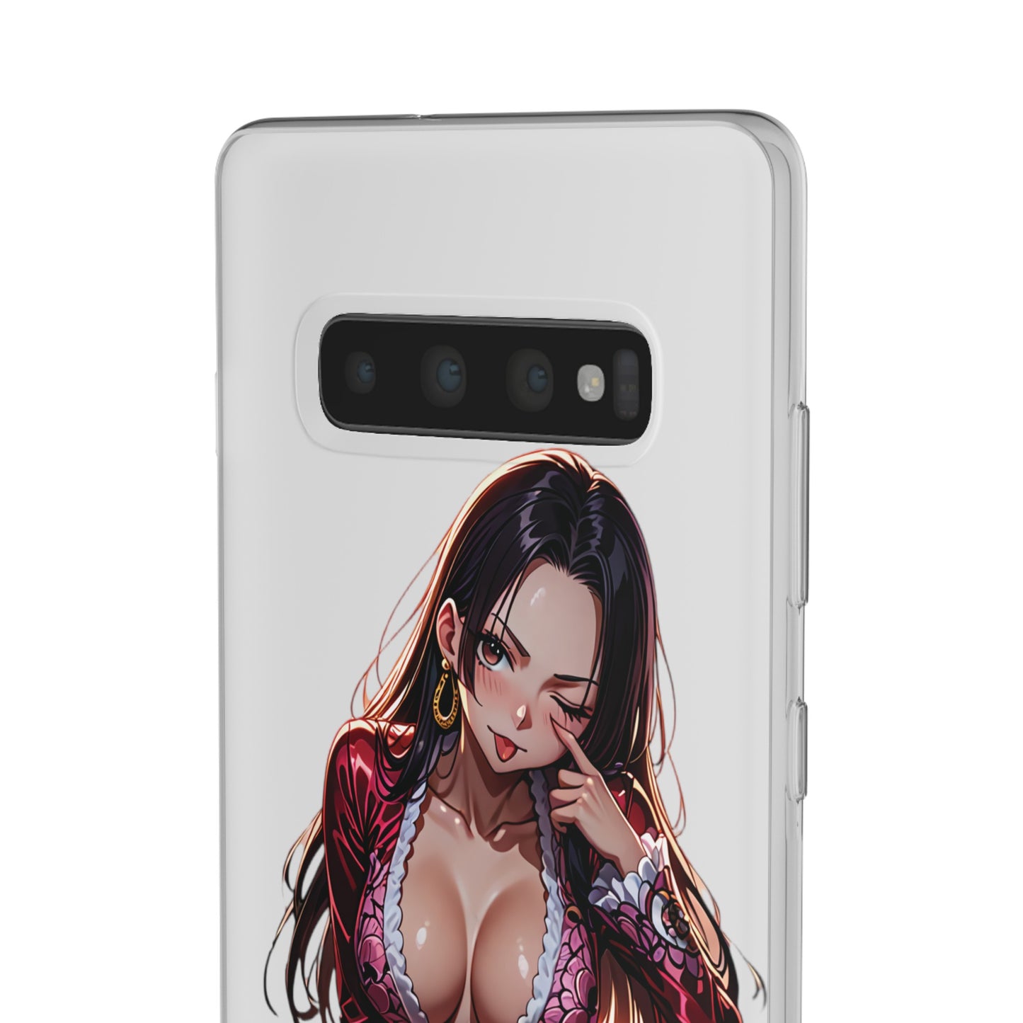 Japanese Art Phone Case – Limited Edition – BOA 2