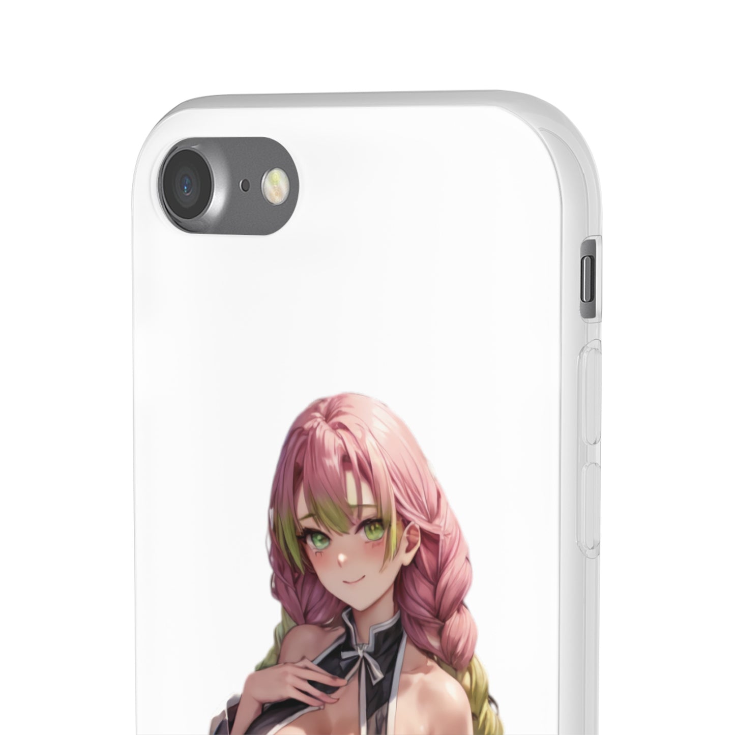 Japanese Art Phone Case – Limited Edition – MITSURI