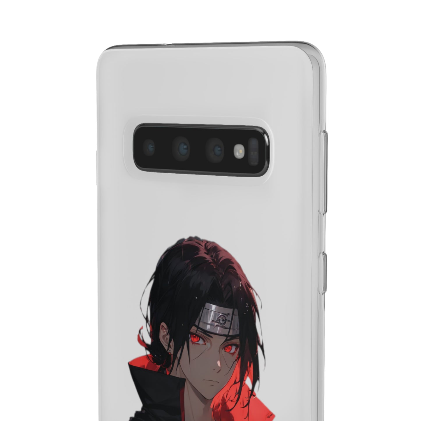 Japanese Art Phone Case – Limited Edition – ITACHI