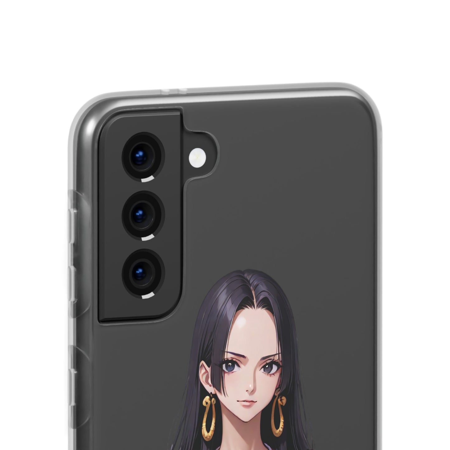 Japanese Art Phone Case – Limited Edition – BOA