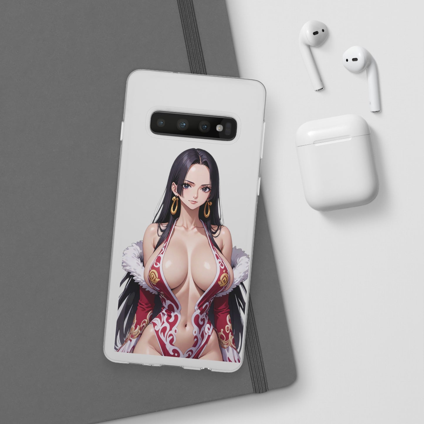 Japanese Art Phone Case – Limited Edition – BOA