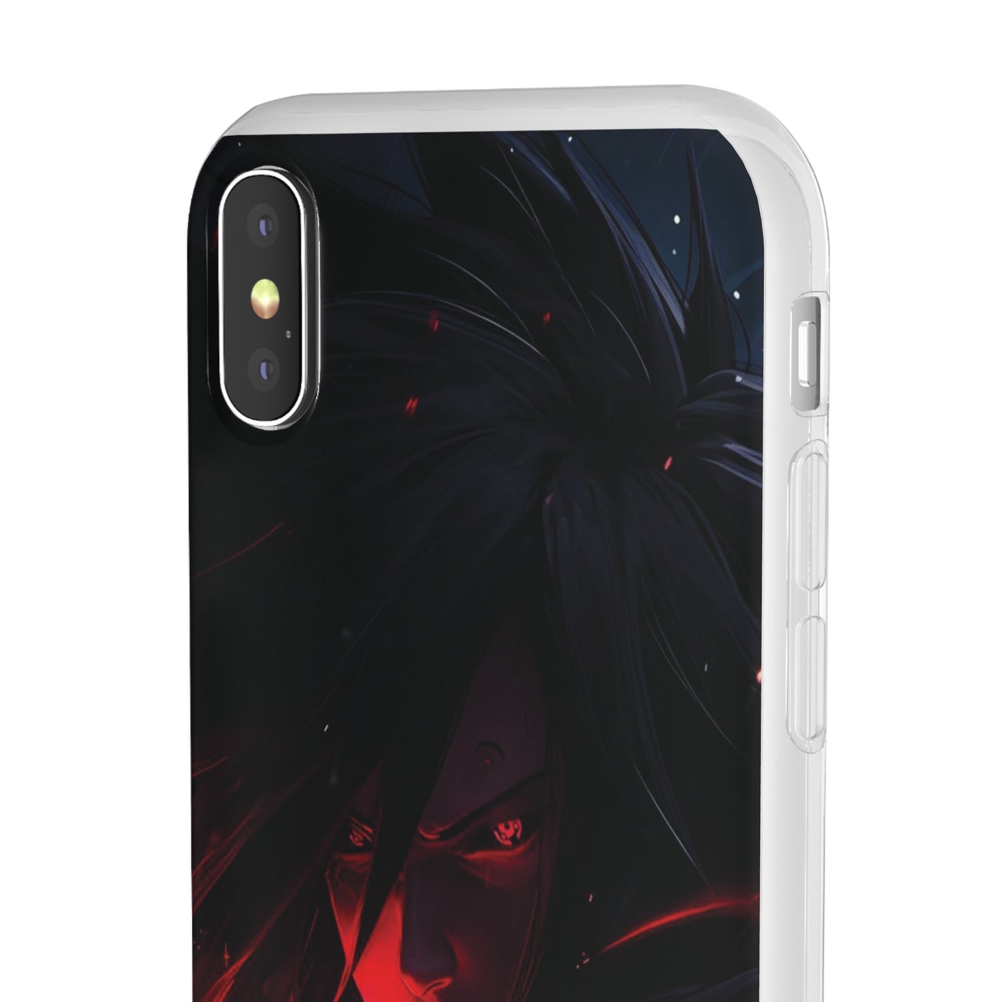 Japanese Art Phone Case – Limited Edition – MADARA