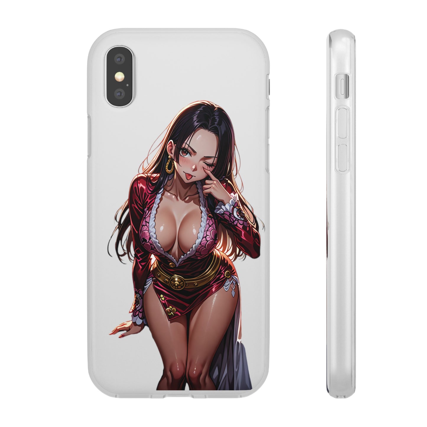 Japanese Art Phone Case – Limited Edition – BOA 2