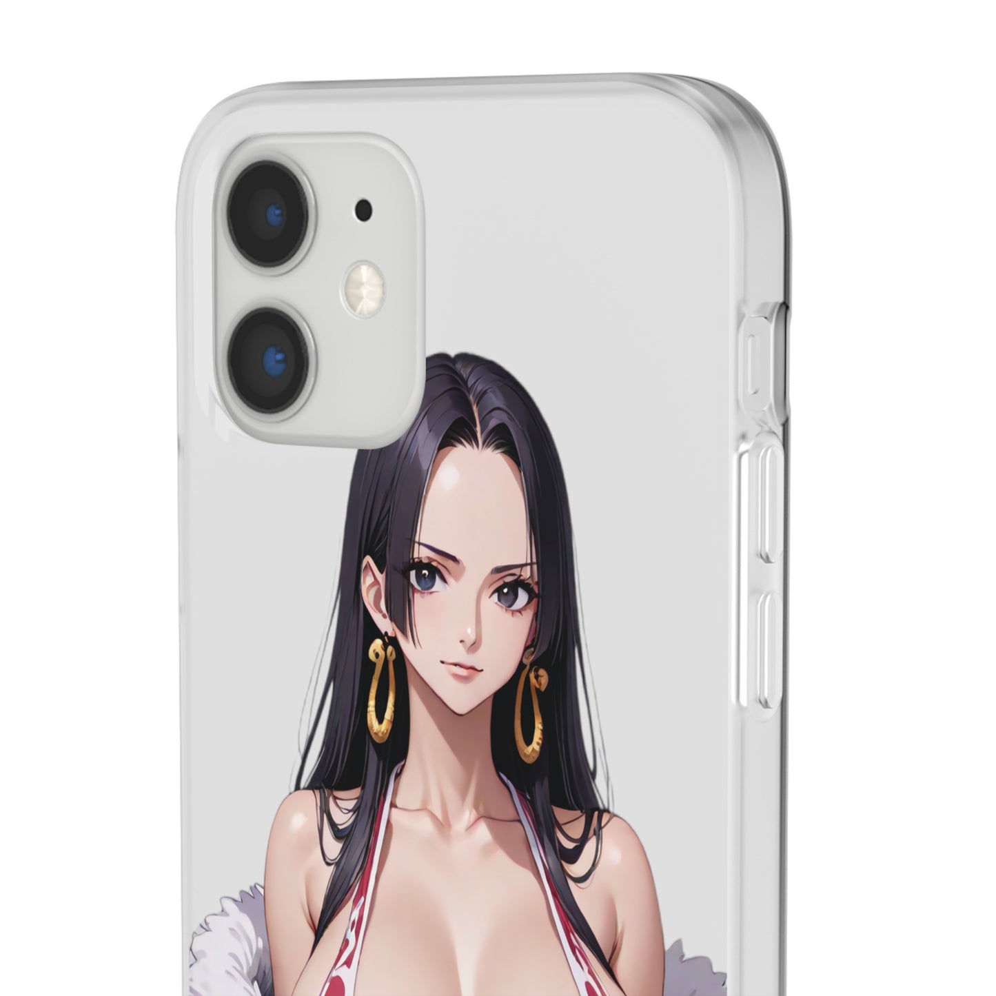 Japanese Art Phone Case – Limited Edition – BOA