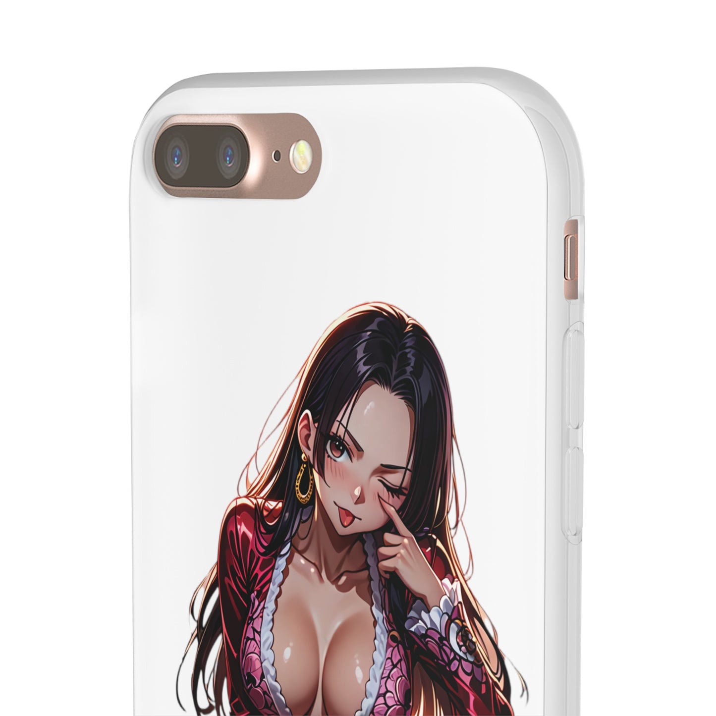 Japanese Art Phone Case – Limited Edition – BOA 2