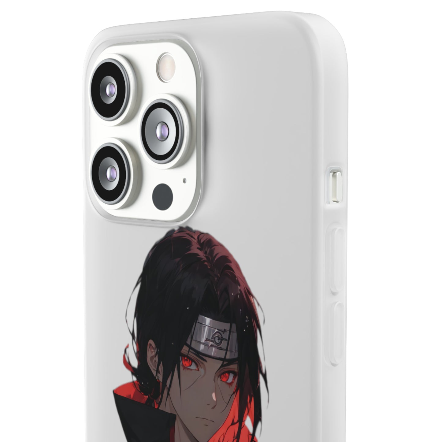 Japanese Art Phone Case – Limited Edition – ITACHI