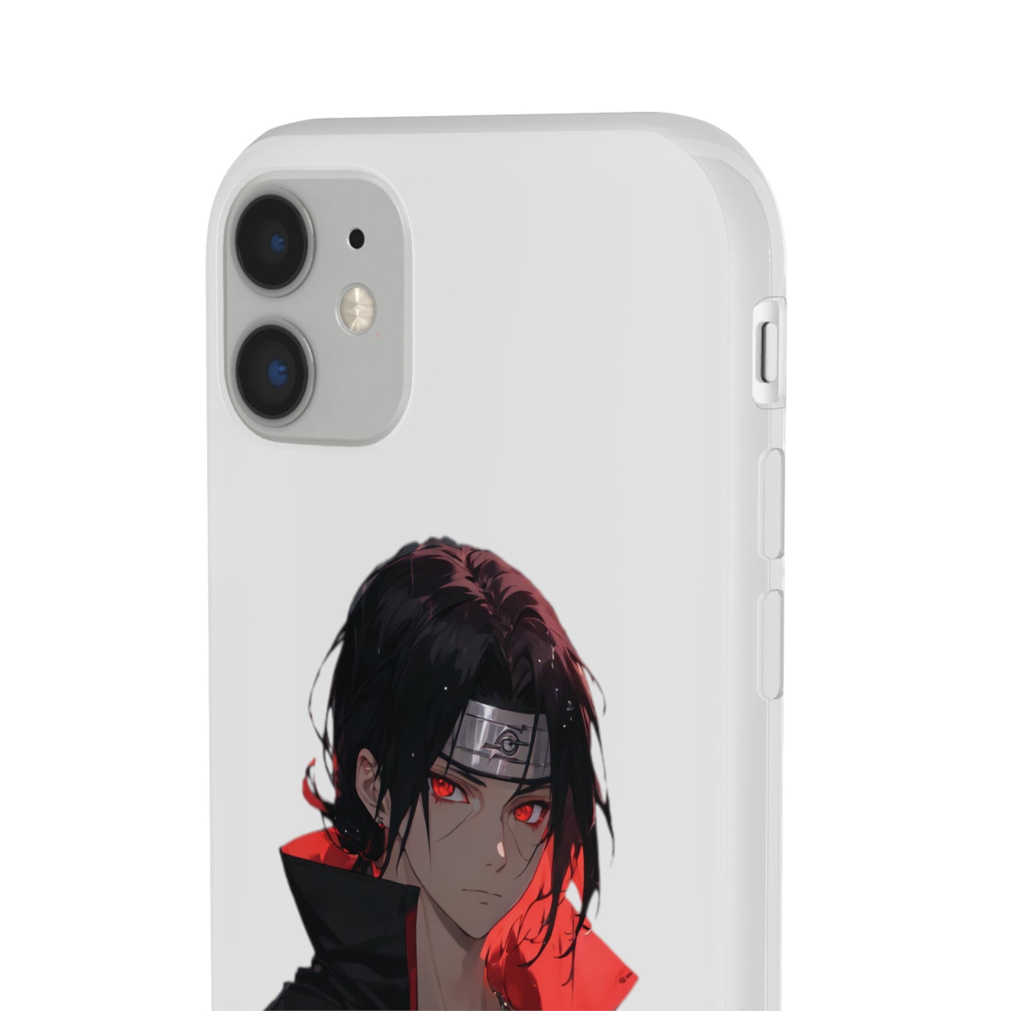 Japanese Art Phone Case – Limited Edition – ITACHI