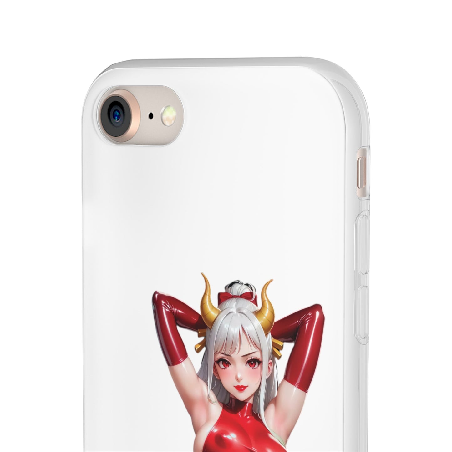 Japanese Art Phone Case – Limited Edition – YAMATO