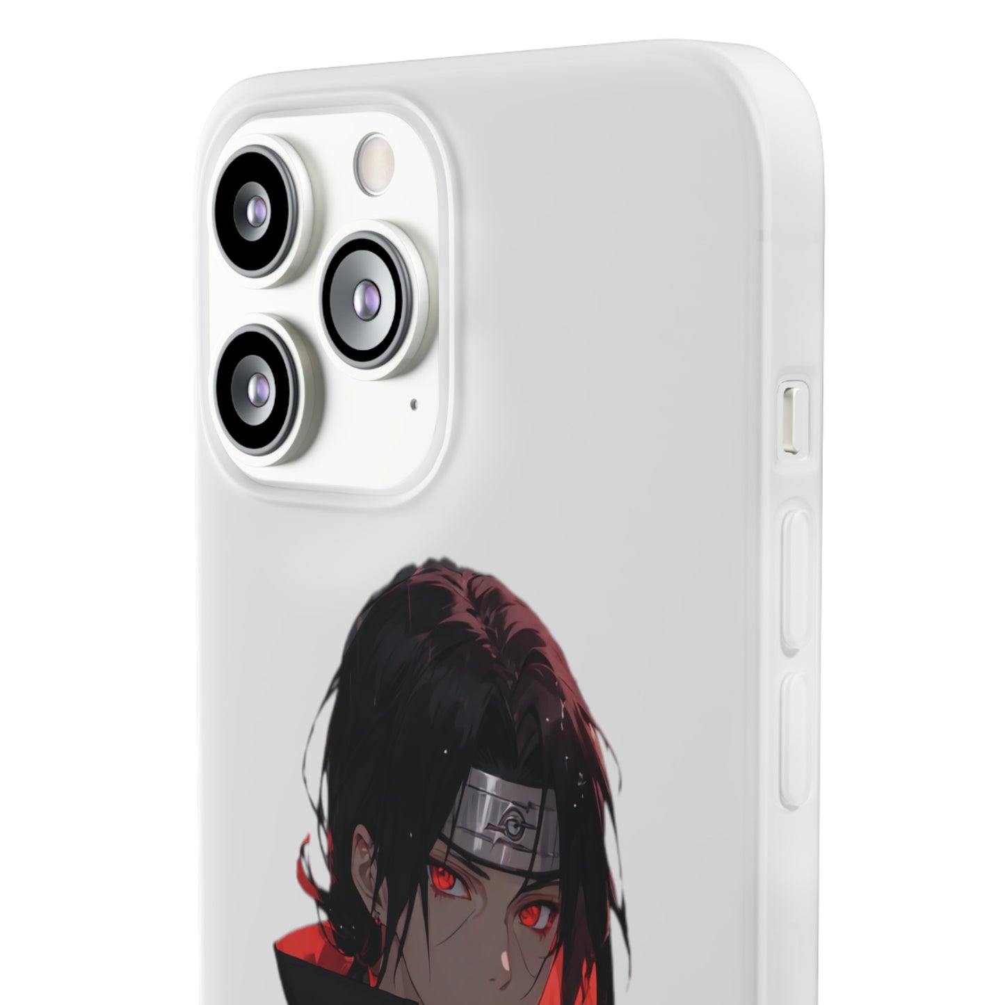 Japanese Art Phone Case – Limited Edition – ITACHI