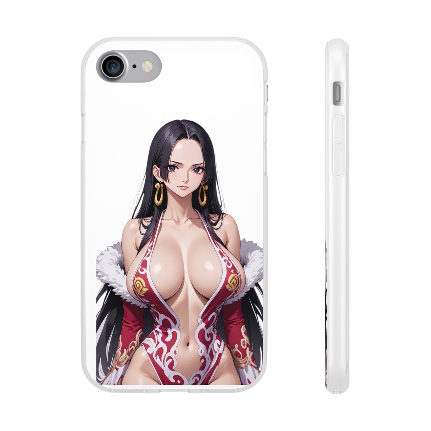 Japanese Art Phone Case – Limited Edition – BOA