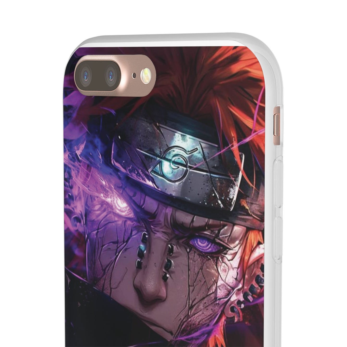 Japanese Art Phone Case – Limited Edition – PAIN