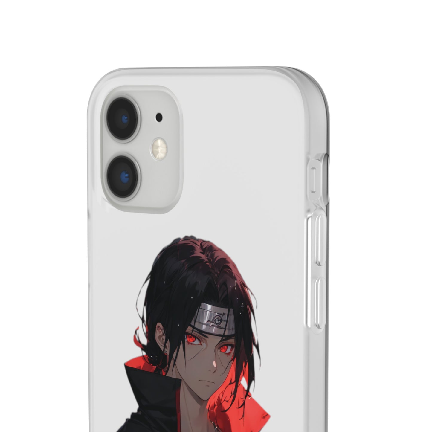 Japanese Art Phone Case – Limited Edition – ITACHI