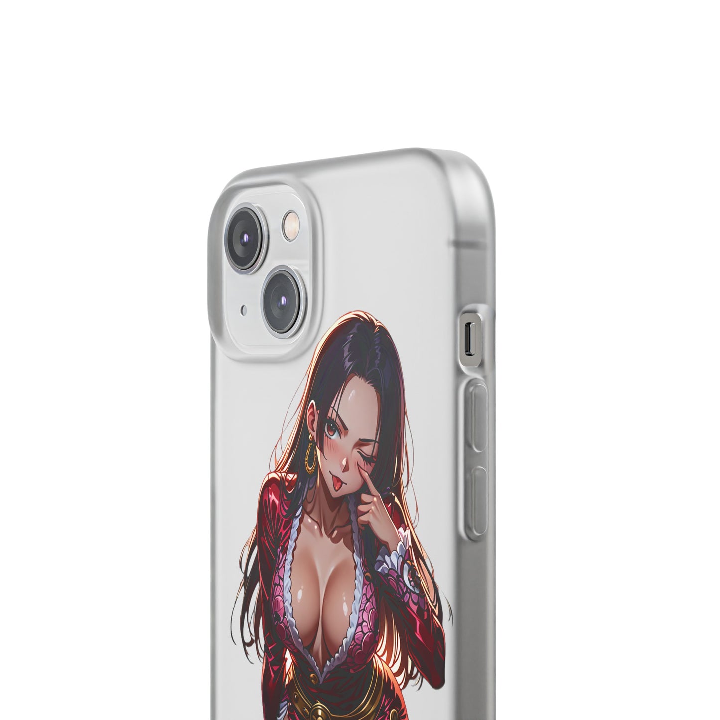 Japanese Art Phone Case – Limited Edition – BOA 2