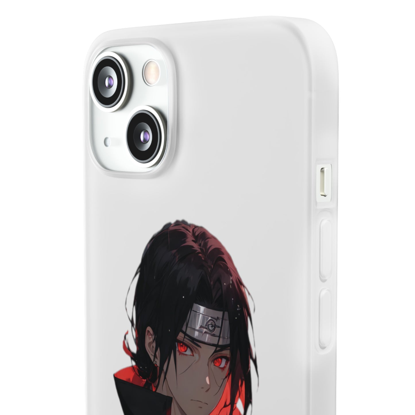 Japanese Art Phone Case – Limited Edition – ITACHI