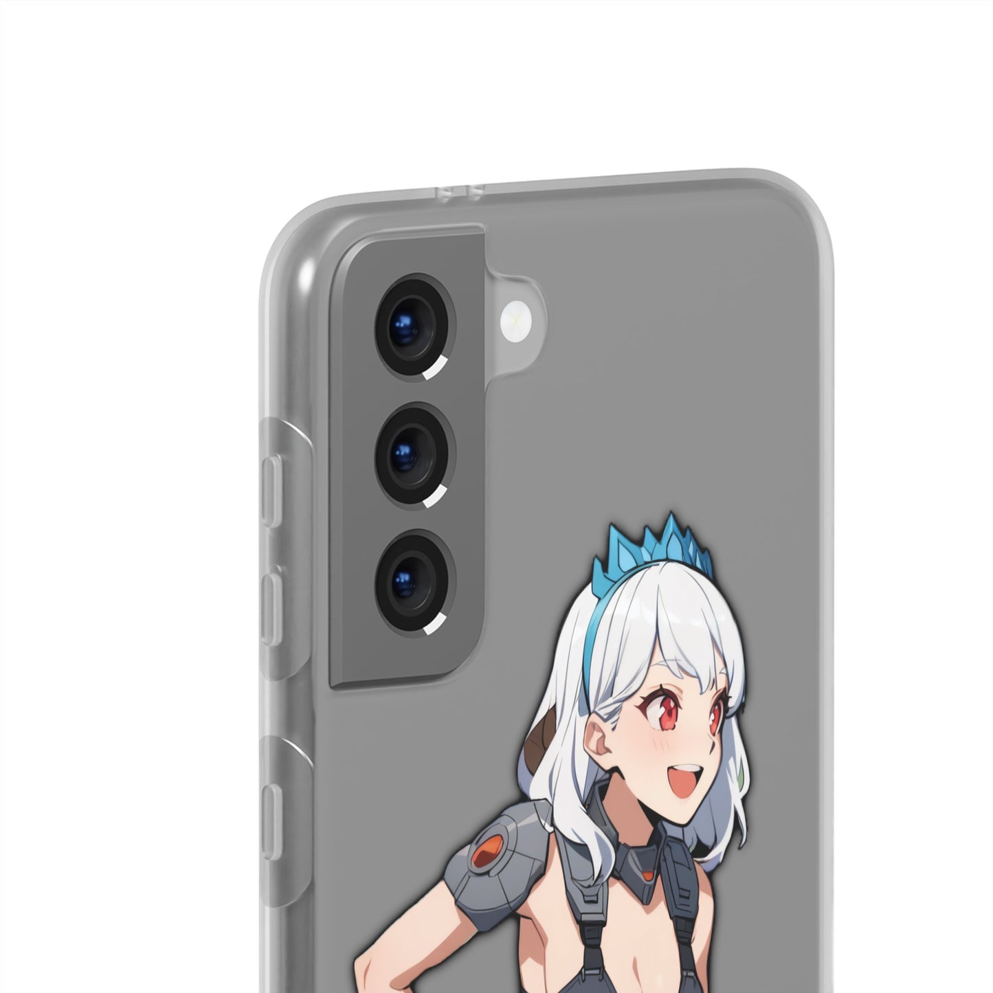 Japanese Art Phone Case – Limited Edition – LEXA