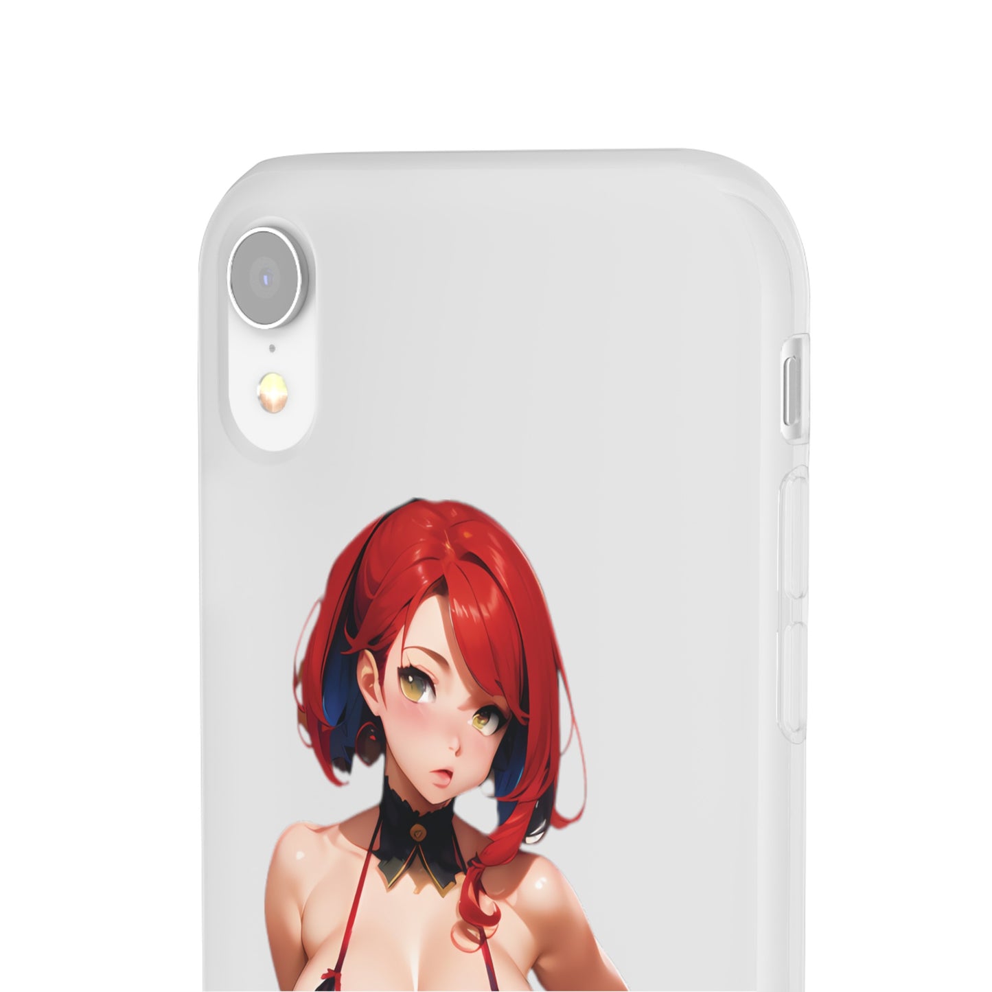 Japanese Art Phone Case – Limited Edition – DAWN