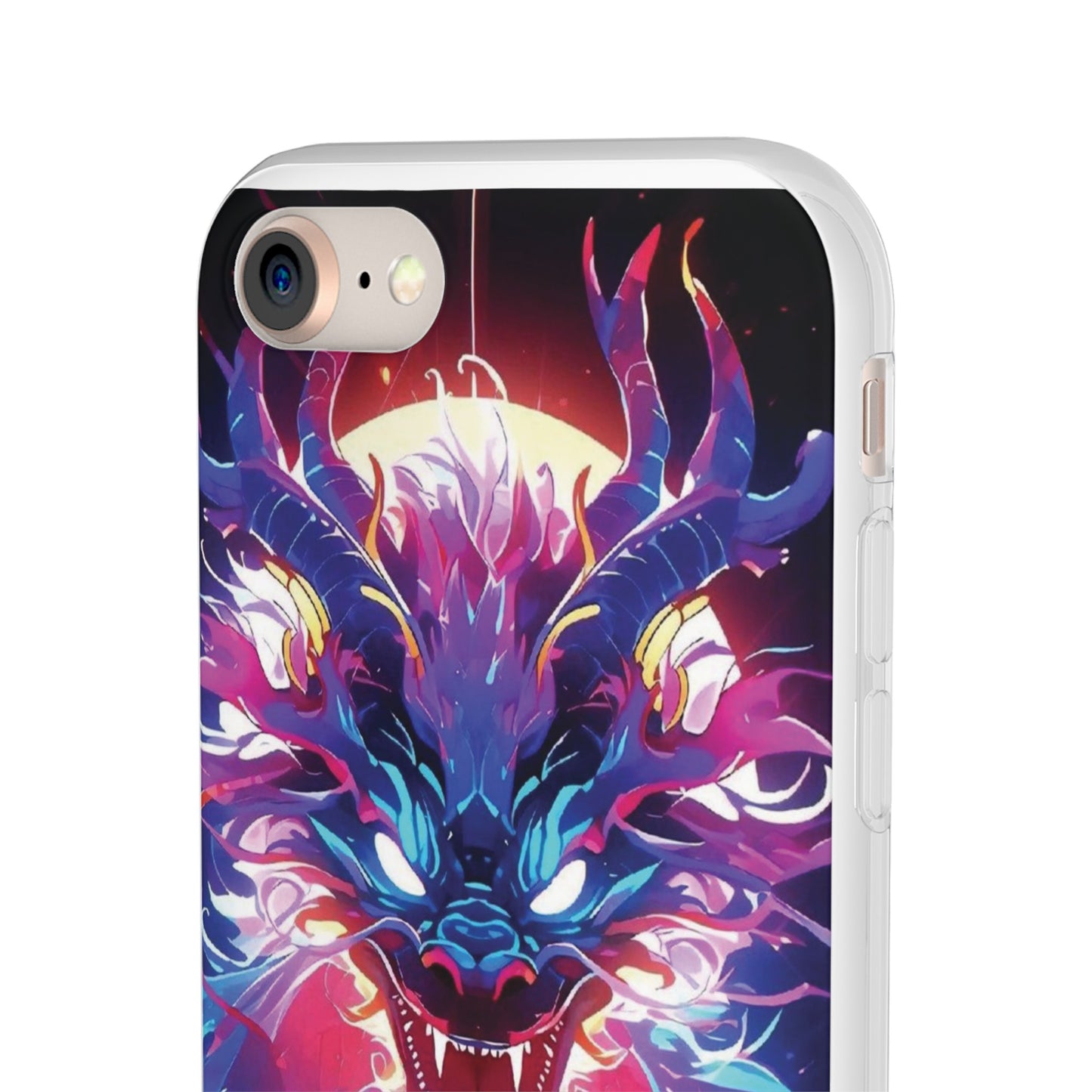 Japanese Art Phone Case – Limited Edition – EPIC RYU