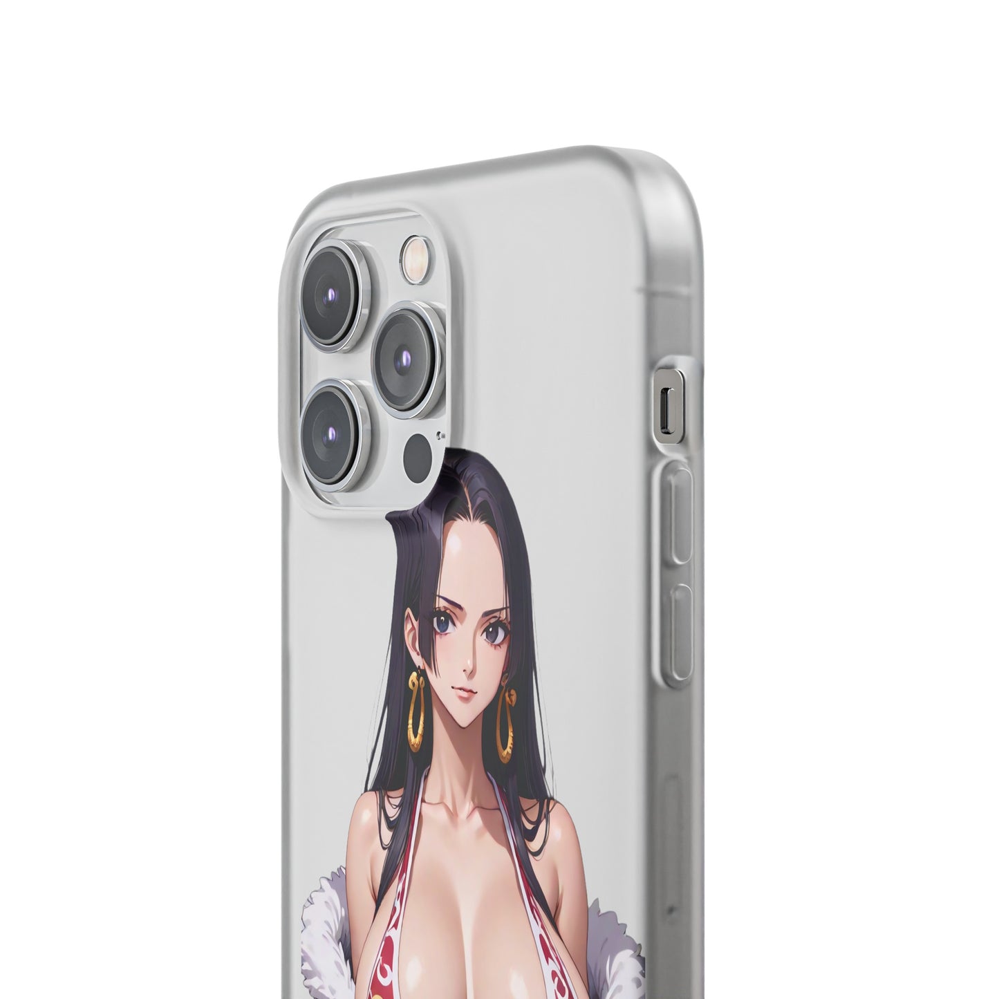 Japanese Art Phone Case – Limited Edition – BOA