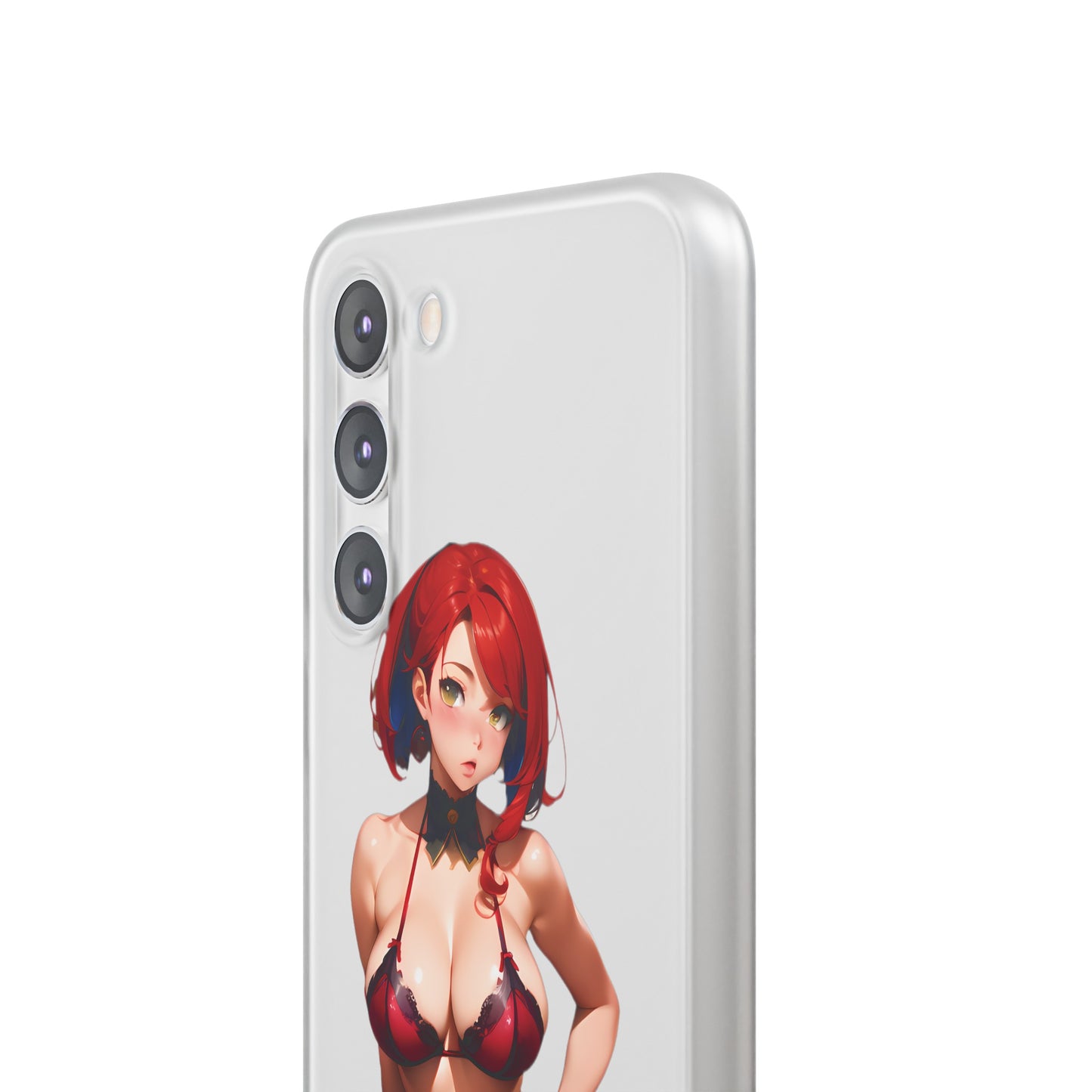 Japanese Art Phone Case – Limited Edition – DAWN